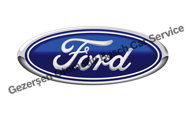 Adana Ford Servisi